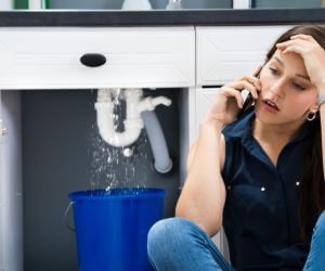 About Plumbers Pros West Bloomfield, NY